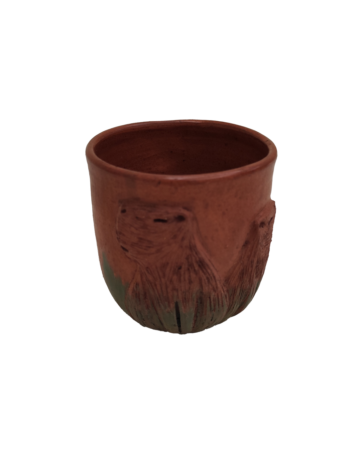 Taza Carpincho - Cer Arte