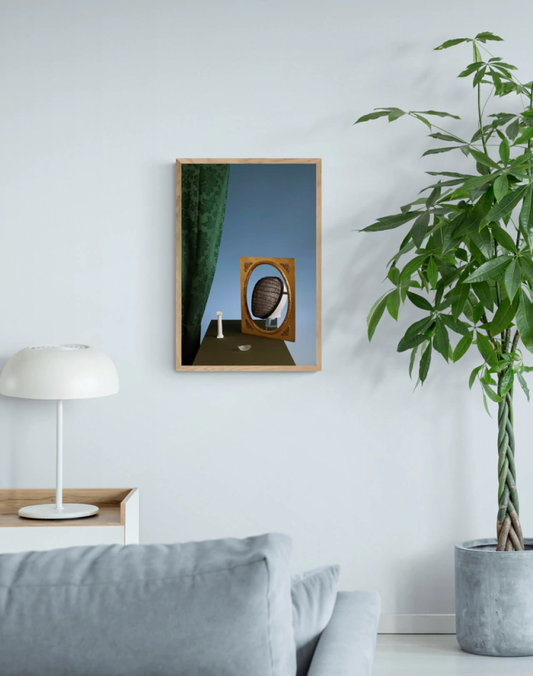 Foto 1 - Betiana Pavon