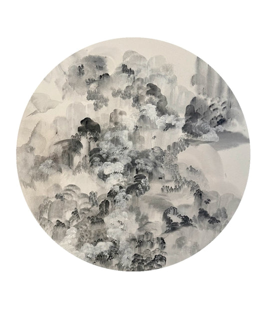 EN Zoom B + W 5 - Daniela Ramsfelder