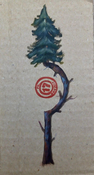 S/T - Manuel Coll
