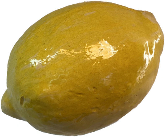 Limones - Sandro Pereira
