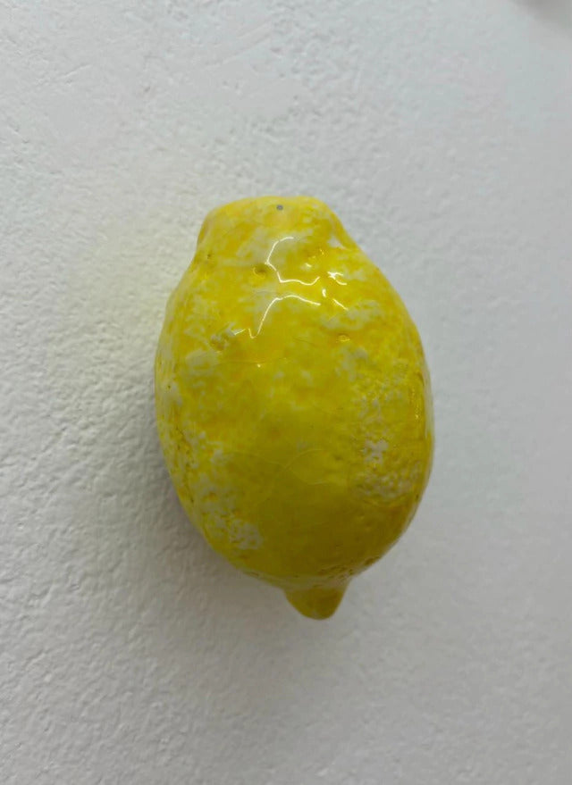 Limones - Sandro Pereira